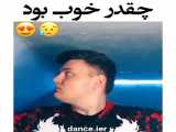 چالش خفن کپی ممنوع