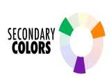اموزش تئوری رنگها - مناسب هر شغلی که با رنگها در ارتباط است -یکبار برای همیشه یاد بگیر که چگونه از رنگها استفاده می کنند 
