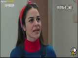 فیلم ترکی با دوبله فارسی