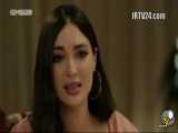 قسمت ۲۶۹ سریال روزگارانی در چوکوروا دوبله فارسی