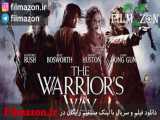 تریلر فیلم The Warrior& 039;s Way 2010
