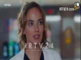 سریال دکتر معجزه گر قسمت 103 دوبله فارسی