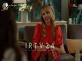 سریال عشق مشروط قسمت 104 دوبله فارسی