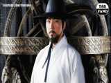 آخرین سریال سونگ ایل گوک در دنیای بازیگری! / جومونگ در نقش جانگ یونگ شیل !