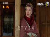 سریال ستاره شمالی قسمت 44 دوبله فارسی