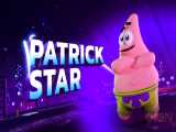 تریلر رونمایی رسمی بازی Nickelodeon All-Star Brawl 