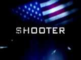 سریال تک‌ تیرانداز Shooter.WEB-DL.S03 E01