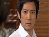 سریال کره ای رئیس جمهور قسمت 1 با بازی چوی سو جونگ