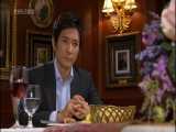سریال کره ای رئیس جمهور قسمت ۲ با بازی چوی سو جونگ