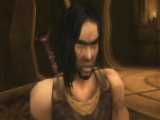 Prince of Persia Revelations PSP Game - Part 3 