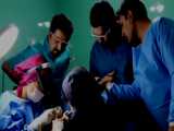 Hair Transplant Course | Hair Transplant Training | HealthCollege.in 