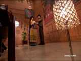 فیلم هندی سن سیز اولماز 143