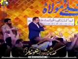 موزیک مداحی محمود کریمی بمناسبت عید غدیر - حیدر حیدر