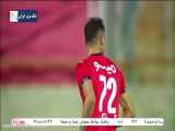 بازی پرسپولیس تراکتور-(۳) پرسپولیسVSتراکتور (۱)