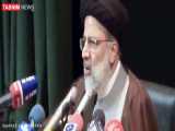جنایت‌های وحشیانه منافقین علیه مردم ایران