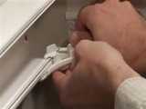 Trunking چیست؟ 