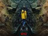 تریلر رسمی سریال دارک ( تاریک ) - Dark از نتفلیکس