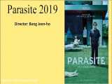 نقد فیلم Parasite (انگل)