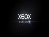 تریلر کنسول بازی Xbox Series X 