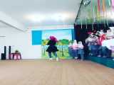 اجرای کودک زیباترین دختر جهان رزیتا دغلاوی نژاد