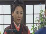 قسمت بیست و هفتم سریال کره ای دختر امپراطور-۲۰۱۴/۱۳۹۴