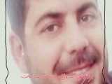 شعری در وصف شهیدمدافع امنیت خوزستان