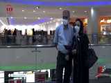 خط قرمز 1 