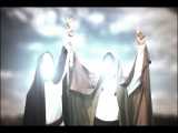 آهنگ شاد عربی | فارسی عید غدیر خم - علی مولا | جدید 2021
