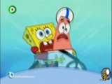 کارتون جدید باب اسفنجی صد و نهم
