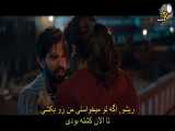 دانلود فیلم Haseen Dillruba 2021 دلبر زیبا با زیرنویس فارسی