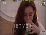 سریال عشق از نو قسمت ۱۱۲ دوبله فارسی