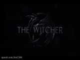 تریلر جدید فصل دوم سریال ویچر (The Witcher Season 2)
