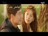 ترجمه ost مکانیک روح fix you