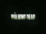 تریلر جدید فصل یازدهم و پایانی سریال «The Walking Dead»