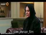 سریال ایرانی می خواهم زنده بمانم