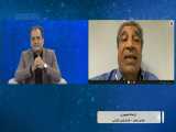 بررسی وضعیت کشتی ایران در المپیک از زبان هادی عامل 