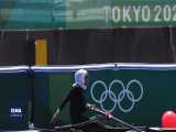 ایران در توکیو ۲۰۲۰؛ قابل قبول اما بدون مدال 