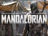 The Mandalorian Movie Song 2019