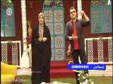 برنامه « صبح پارسی » ؛ شبکه جهانی جام جم - تاریخ پخش : 05 مرداد 1400