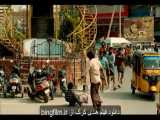 فیلم هندی کرک | دانلود فیلم هندی کرک با دوبله فارسی