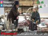 تریلر فیلم The Homesman 2014