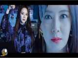سریال کره ای رستوران جادوگر زیرنویس فارسی چسبیده 2021 The Witch’s