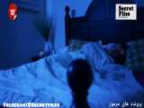 3 ویدیو واقعی از حمله اجنه و ارواح به انسان در خواب ( شکار دوربین قسمت 66 )