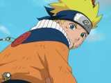 قسمت چهل و دوم(فصل دوم)انیمه ناروتو Naruto 2002+با دوبله فارسی
