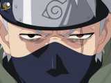 قسمت چهل و ششم(فصل دوم)انیمه ناروتو Naruto 2002+با دوبله فارسی