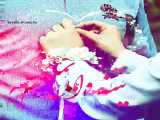 آهنگ عاشقانه جذاب