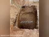 کلیپ برای استوری یا وضعیت واتساپ