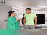کلیپ طنز شماره 211