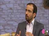 دکتر محمد فصیحی دستجردی، درمان کرونا