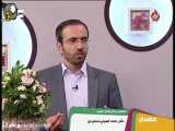دکتر محمد فصیحی دستجردی متخصص بیماریهای عفونی